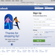 The ultimate time waster and relationship wrecker. Zuckerberg, you nefarious genius!